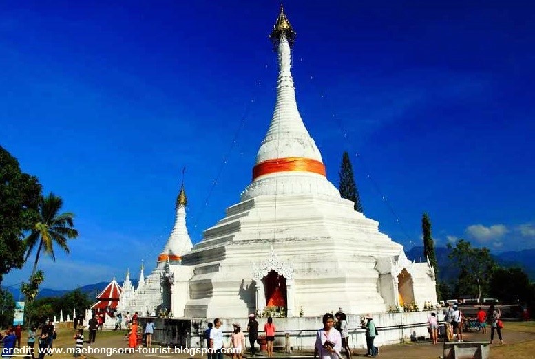 wat-phra-that-doi-kong-mu