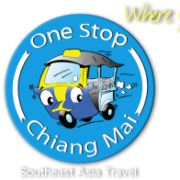 (c) 1stopchiangmai.com