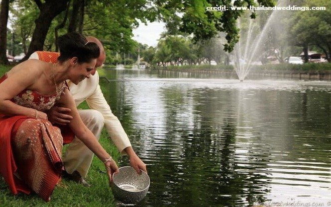 thai-buddhist-wedding